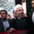 بازتاب گسترده پیروزی روحانی و مشارکت بالای مردم در رسانه های ایتالیا