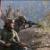 7 کشته در درگیری مسلحانه در کشمیر