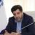 نائب رئیس اتاق ایران: رقابت، بهترین محرک رشد بهره وری اقتصاد کشور  است