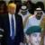 جروزالم پست: قرارداد تسلیحاتی ترامپ-آل سعود توازن قوا در خاورمیانه را برهم می‌زند