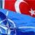 ترکیه مانع حضور اتریش در فعالیت‌های «ناتو» می‌شود