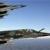 18 غیرنظامی در حملات جنگنده های آمریکا در غرب رقه سوریه کشته شدند