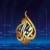 شبکه الجزیره یک ابزار جاسوسی و برای ویرانی کشورهاست