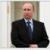 مقام کویتی: رئیس جمهوری روسیه به زودی به کویت سفر می کند