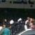 ادامه تجمع طلبکاران موسسه اعتباری آرمان در خوزستان