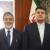 راه های توسعه همکاری های تجاری میان ایران و پاکستان بررسی شد