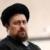 سید‌حسن خمینی شهادت جمعی از هموطنان در حوادث تروریستی تهران را تسلیت گفت