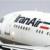 عضویت مدیرعامل هواپیمایی ایران در شورای حکام انجمن بین‌المللی حمل‌ و نقل هوایی