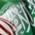 وال‌استریت‌ژورنال: سیاست‌های ضد ایرانی عربستان حاصل ترس است