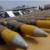 صادرات تسلیحات به ارزش 13 میلیارد دلار توسط روسیه/نیمی از تسلیحات جهان راهی خاورمیانه می‌شود
