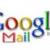 گوگل اسکن محتوای جیمیل برای ارسال آگهی‌های هدفمند را متوقف کرد