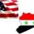 رئیس سیا با رئیس دفتر امنیت ملی سوریه تماس تلفنی داشته است