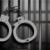دستگیری ۸ نفر در رابطه با لو رفتن سؤالات امتحان نهایی