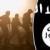 خبر فوق‌العاده امام علی(ع) درباره ظهور داعش +فیلم
