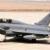 تجهیز نیروی هوایی عمان با جنگنده‌های پیشرفته «یورو فایتر»