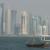رویترز: هتل ها وفرودگاه های قطر 27 هزار مسافر در روز را از دست می دهند