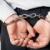 دستگیری 3 قاچاقچی اشیاء عتیقه درکهگیلویه