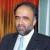 وزیر سابق دولت پاکستان: امنیت داخلی، اولویت نخست دولت و ارتش باشد