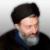 مظلومیت شهید بهشتی پس از شهادت برای مردم نمایان شد