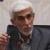 محمدرضا اصلانی «فرهنگ پیامبر اکرم(ص)» را می‌نویسد