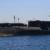 آلمان ۳ زیردریایی به رژیم صهیونیستی می فروشد