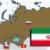 منافع ایران، اوراسیا و قزاقستان از ایجاد منطقه آزاد تجاری