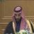 محمد بن سلمان ۲۱ جولای اداره عربستان را به دست می‌گیرد
