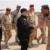 حیدرالعبادی از «پیروزی قاطع» و پایان داعش در موصل خبر داد/ العبادی: عراق بر توحش و تروریسم پیروز شد