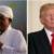 آمریکا لغو تحریم‌های سودان را ۳ ماه دیگر به تعویق انداخت