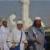 نخستین گروه حجاج تاجیک 25 مرداد عازم عربستان می‌شوند