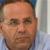 تلاش وزیر اسرائیلی برای راه‌اندازی خط پرواز مستقیم از «تل‌آویو» به «مکه»