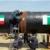 پاکستان LNG قطر را ۳۵ درصد گران‌تر از گاز ایران می‌خرد/ سکوت در برابر بدعهدی پاکستانی‌ها ادامه می‌یابد؟