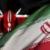 ایران و کنیا موافقتنامه اجتناب از اخذ مالیات مضاعف امضا کردند