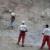 نجات 3 کوهنورد از ارتفاعات البرز