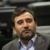 رئیس ستاد انتخاباتی قالیباف: دیدار تتلو با رییسی منجر به ریزش رای شد/ رای آوری قالیباف بیشتر از رییسی بود