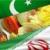 پاکستان به دنبال هموار کردن مسیر تجارت آزاد با ایران است