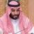 وزیر دفاع عربستان: جنگ علیه "تروریسم" و حامیان مالی‌اش ادامه دارد