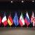 اتحادیه اروپا: نشست کمیسیون مشترک برجام 30 تیر در وین برگزار می شود