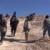 تاثیر تنش سعودی و قطر بر آرایش گروه های مسلح در مرزهای لبنان و سوریه
