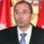 اردن برگزاری نشست وزرای خارجه عرب درباره قدس را خواستار شد