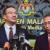 مالزی: برای مشارکت در حل بحران قطر و عربستان آماده ایم