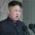 رودونگ سینمون: آمریکا باید در مقابل ارتش و مردم کره‌شمالی زانو بزند و عذرخواهی کند