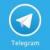 توضیح مدیرعامل شرکت ارتباطات زیرساخت درباره توییت مدیر تلگرام