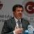 وزیر اقتصاد ترکیه: مسیر زمینی ایران برای صادرات به قطر اولویت ماست