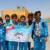 مسابقات ورزشی دانش آموزان پسر کشور در شهرکرد آغاز شد