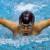 2 ورزشکار و یک مربی کرمانشاهی عازم مسابقات شنای قهرمانی آسیا می شوند