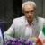 رئیس اتاق بازرگانی ایران: تحقق برجام تصورهای غلط را در مورد ایران از بین برده است