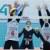 والیبال زنان آسیا؛ ایران از راهیابی به مرحله بعد بازماند