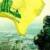 حزب‌الله لبنان حمله تروریستی داعش در اسپانیا را محکوم کرد