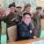 دستور رهبر کره شمالی برای تولید بیشتر موتور راکت و کلاهک موشکی